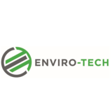 View Enviro-Tech Powder Coating Ltd’s Riverton profile