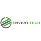 Enviro-Tech Powder Coating Ltd - Protective Coatings