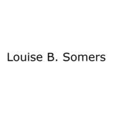 Louise B. Somers - Avocats en droit familial