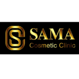 View Sama Cosmetic Clinic’s Aurora profile