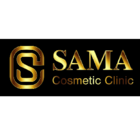 Sama Cosmetic Clinic - Logo