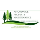 Junior Entreprise Ltd - Commercial, Industrial & Residential Cleaning
