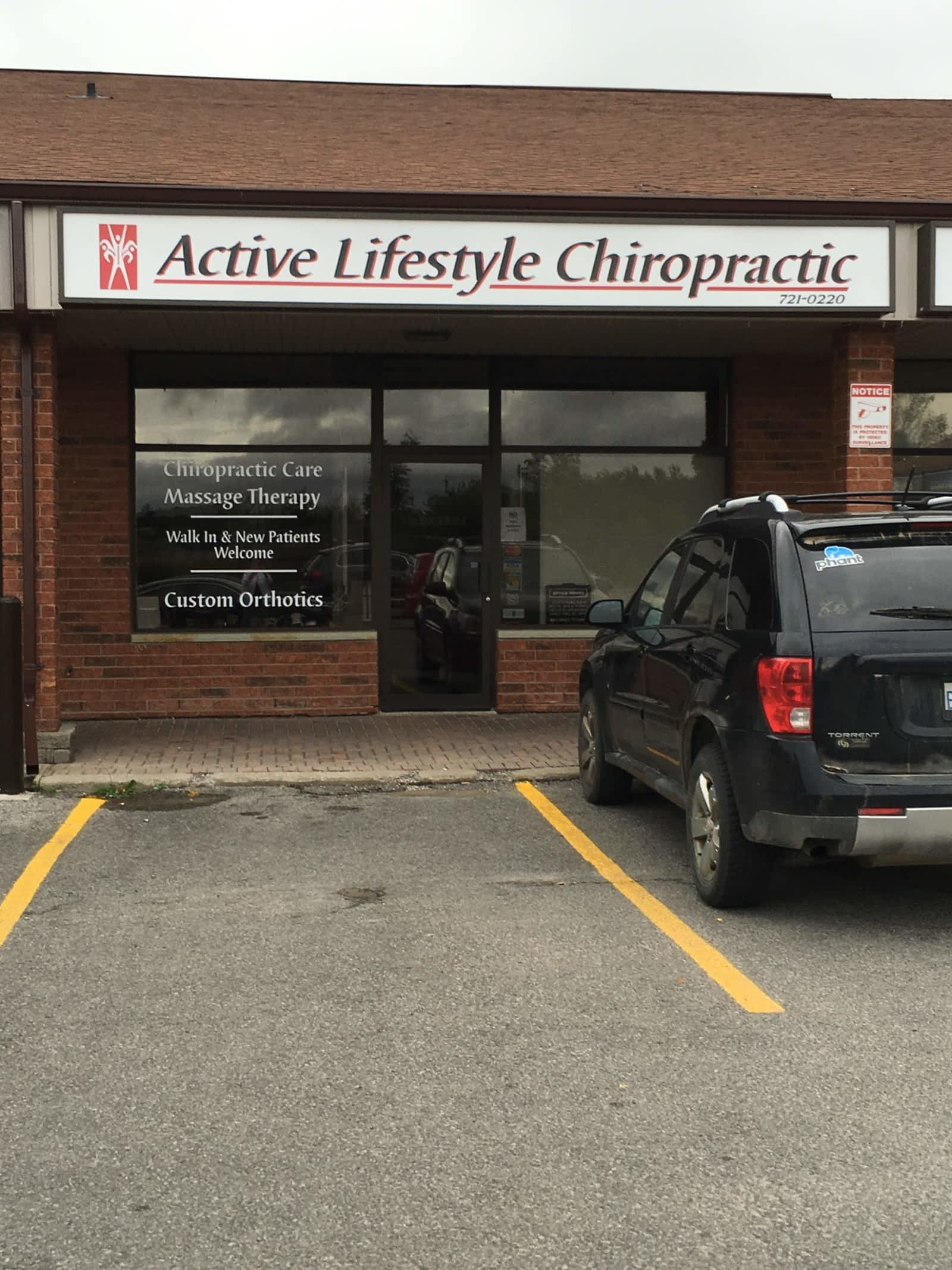 active people chiropractor hickory nc