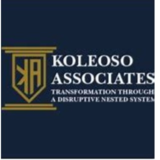 Voir le profil de Koleoso Associates - Edmonton