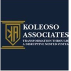 Koleoso Associates - Conseillers en placements