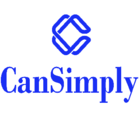 Cansimply Accounting & Finances Services - Accounting Services