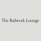 View The Railwork Lounge’s Whitehorse profile