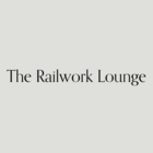 The Railwork Lounge - Hôtels