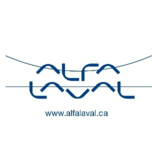 Alfa Laval Inc - Oil Field Services