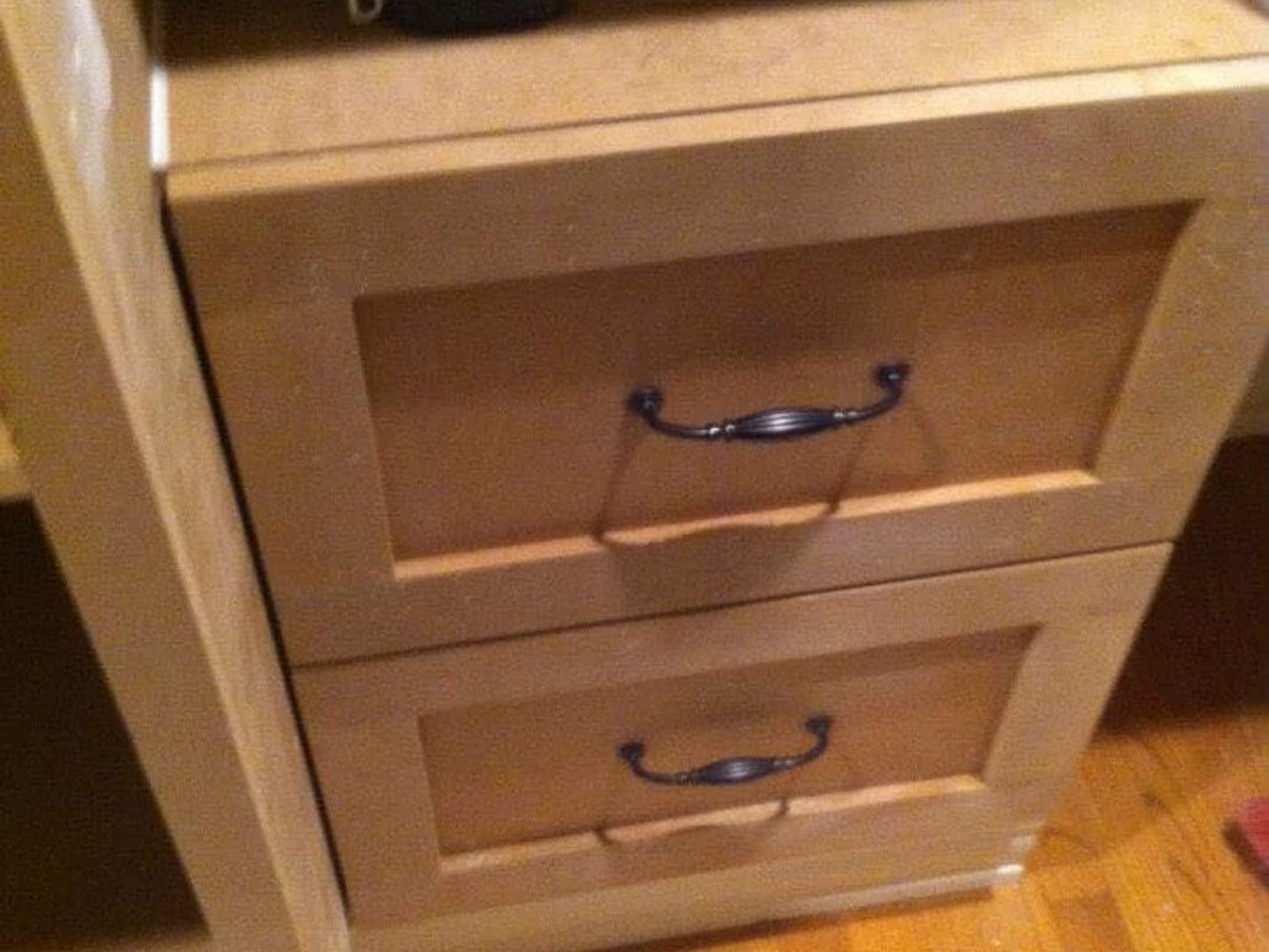 photo Fineline Finish Carpentry