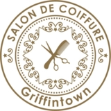 Coiffure Griffintown - Hair Salons