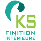 View Finition KS’s Saint-Denis-de-Brompton profile