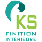 Finition KS - Home Improvements & Renovations