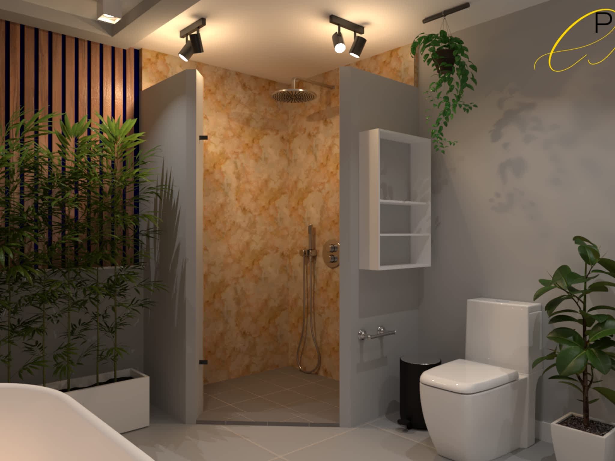 photo CM Prime Interiors