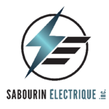View Sabourin Électrique Inc’s Saint-Jean-Chrysostome profile