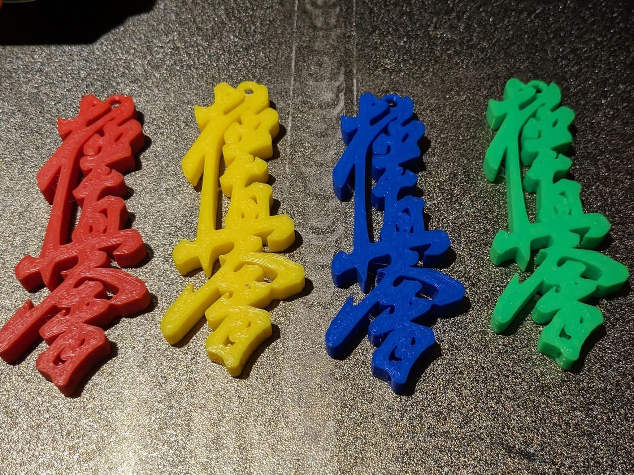 photo Créations Sébo