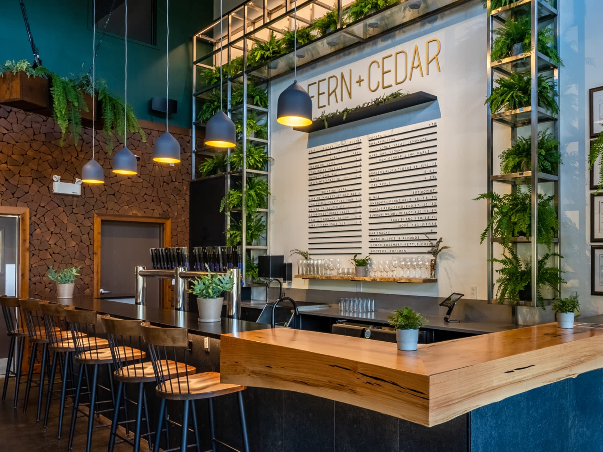 photo Interior Design Group