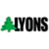 View Lyons Landscaping Ltd’s Barriere profile