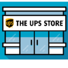 UPS STORE - Delivery Service