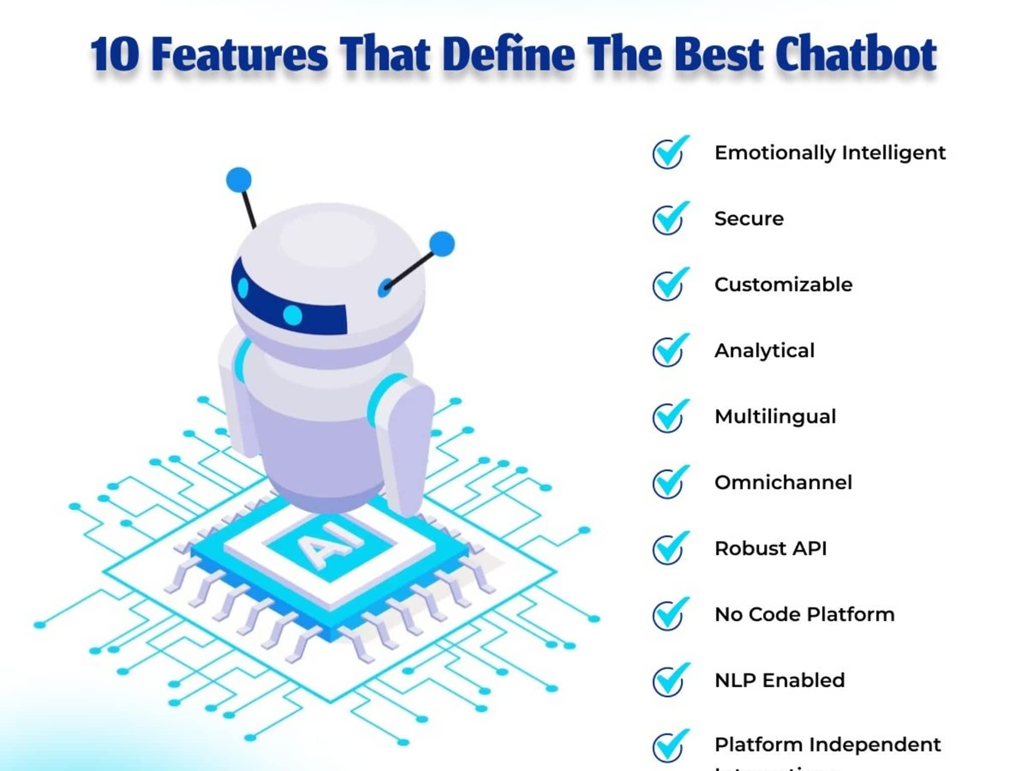 photo NetSet Software