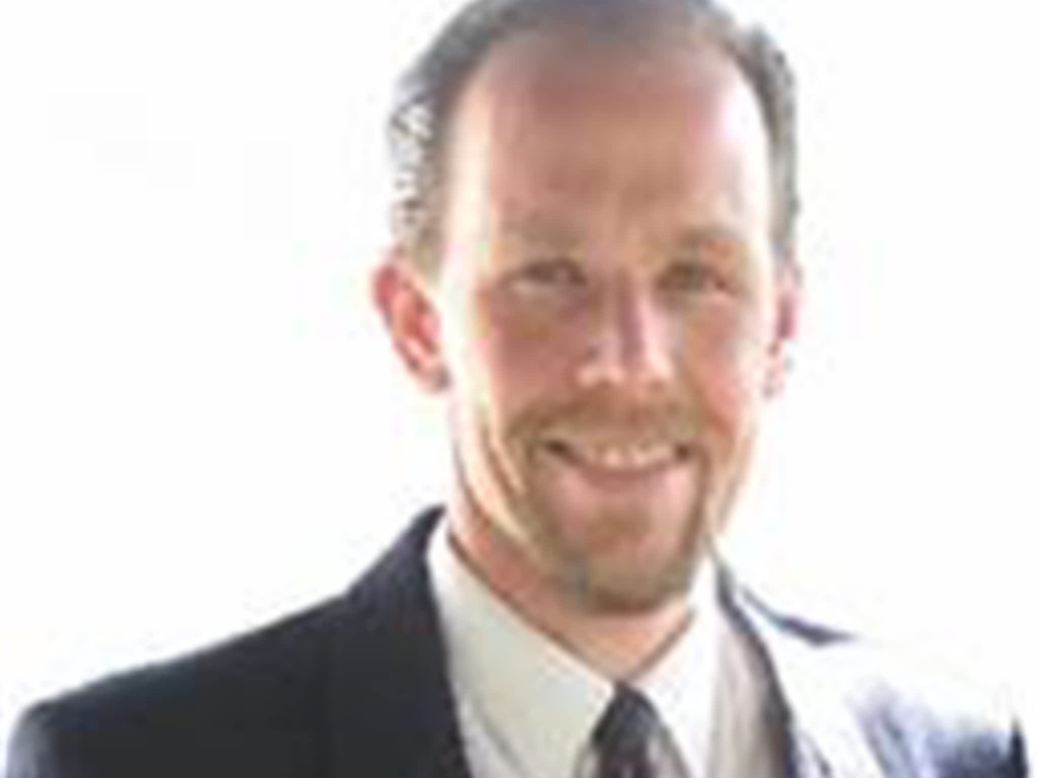 photo Bow Corridor Chiropractic