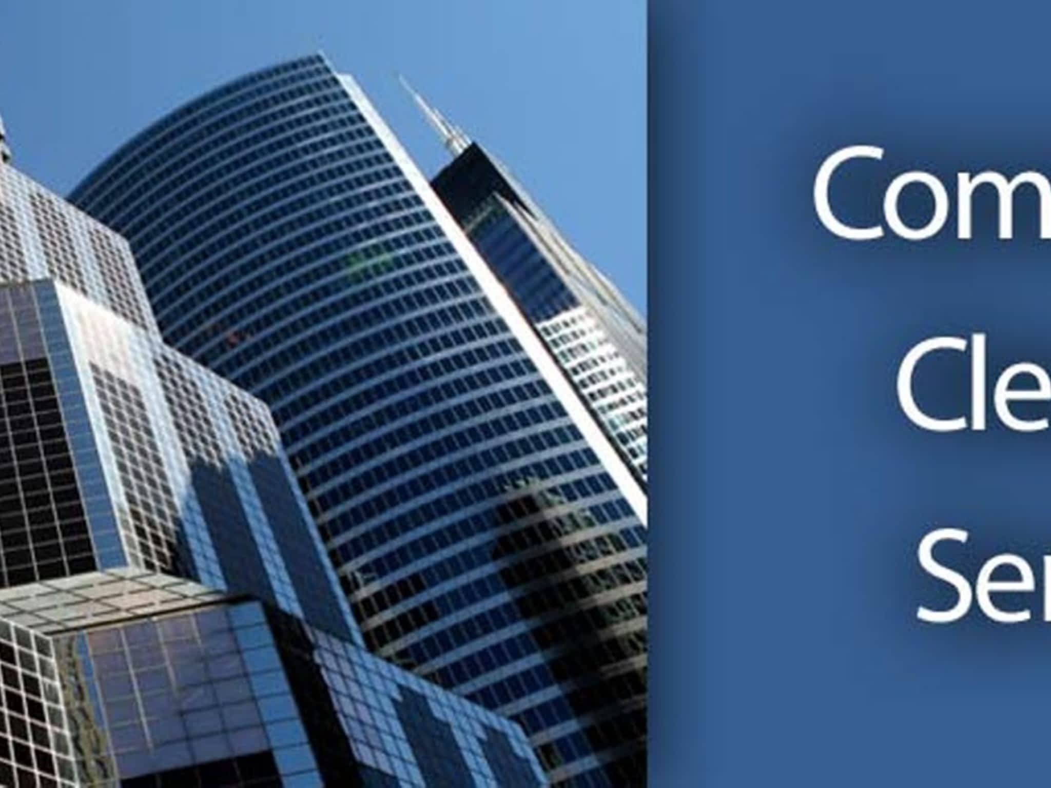 photo Superb Touch Inc