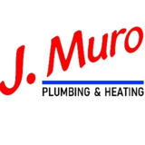 Voir le profil de J. Muro Plumbing & Heating Ltd - Port Colborne