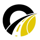 O&V Express Taxi Service Ltd - Taxis