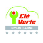 Carrossier Procolor Shawinigan - Auto Repair Garages