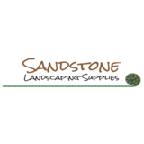 Voir le profil de Sandstone Landscaping Supplies Ltd - Okanagan Falls