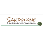 Sandstone Landscaping Supplies Ltd - Sable et gravier