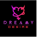 Dreamy Desire - Sex Toys Online - Sex Shops