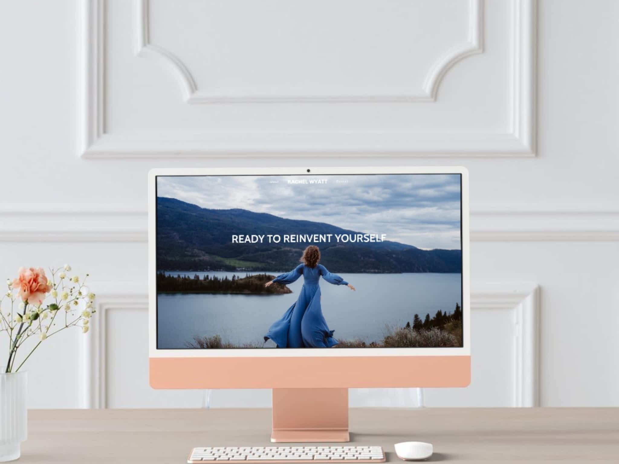 photo Duford Digital