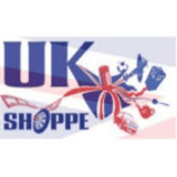 United Kingdom Shoppe The - Grocery Stores