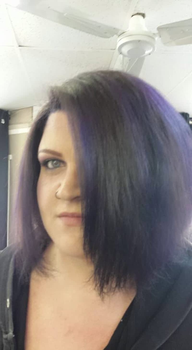 Stylistics Hair Salon Cobourg On 2920 Williamson Rd Canpages