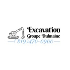 Groupe Dulmaine Excavation - Excavation Contractors