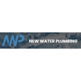 View New Water Plumbing’s Toronto profile