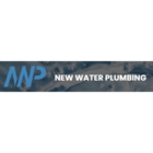 New Water Plumbing - Backflow Testing & Prevention