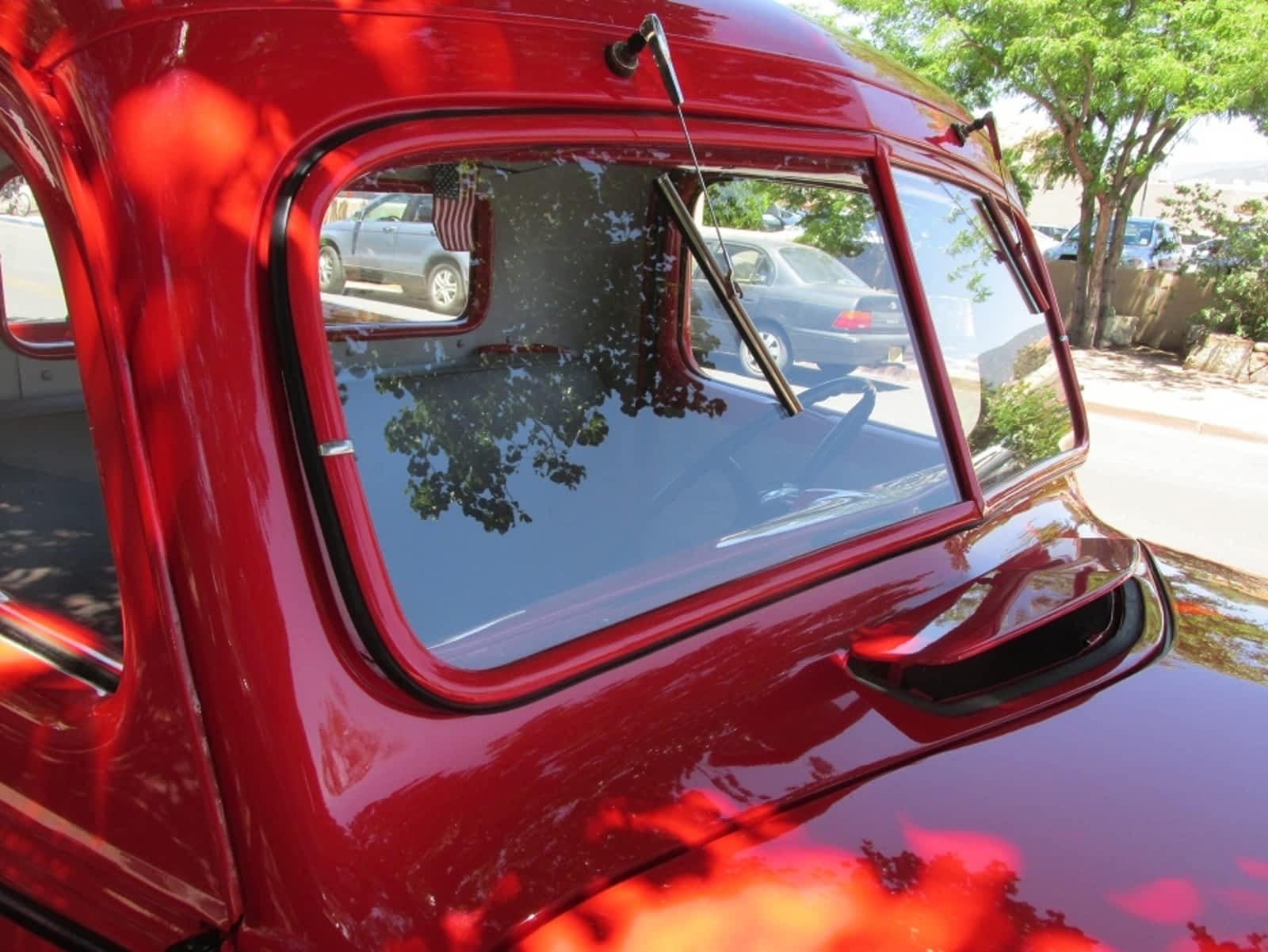 What car is that? Page 2 VW Vortex Volkswagen Forum