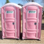 Voir le profil de Gotta Go Portable Toilet Rentals - St Andrews