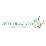 OsteoBackPro - Massothérapeutes