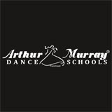 View Arthur Murray Dance Schools’s Montréal-Nord profile