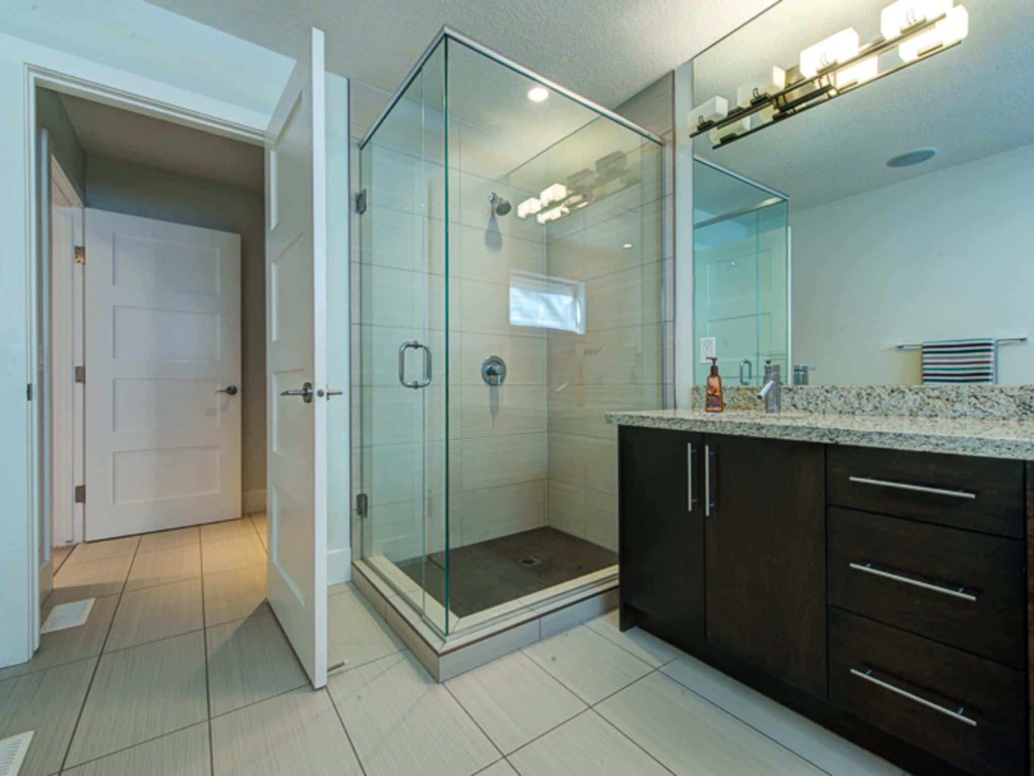 photo Calgary Trusted Cleaners