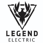 Legend Electric
