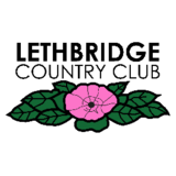 View Lethbridge Country Club’s Claresholm profile
