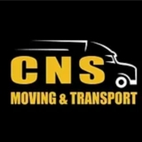 View CNS Moving & Transport’s Montréal profile