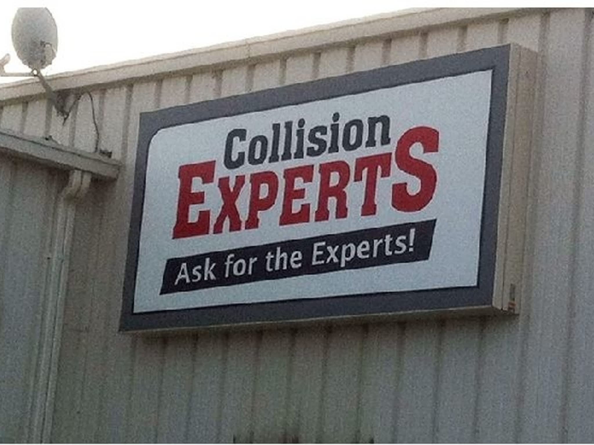 photo The Sign Shoppe