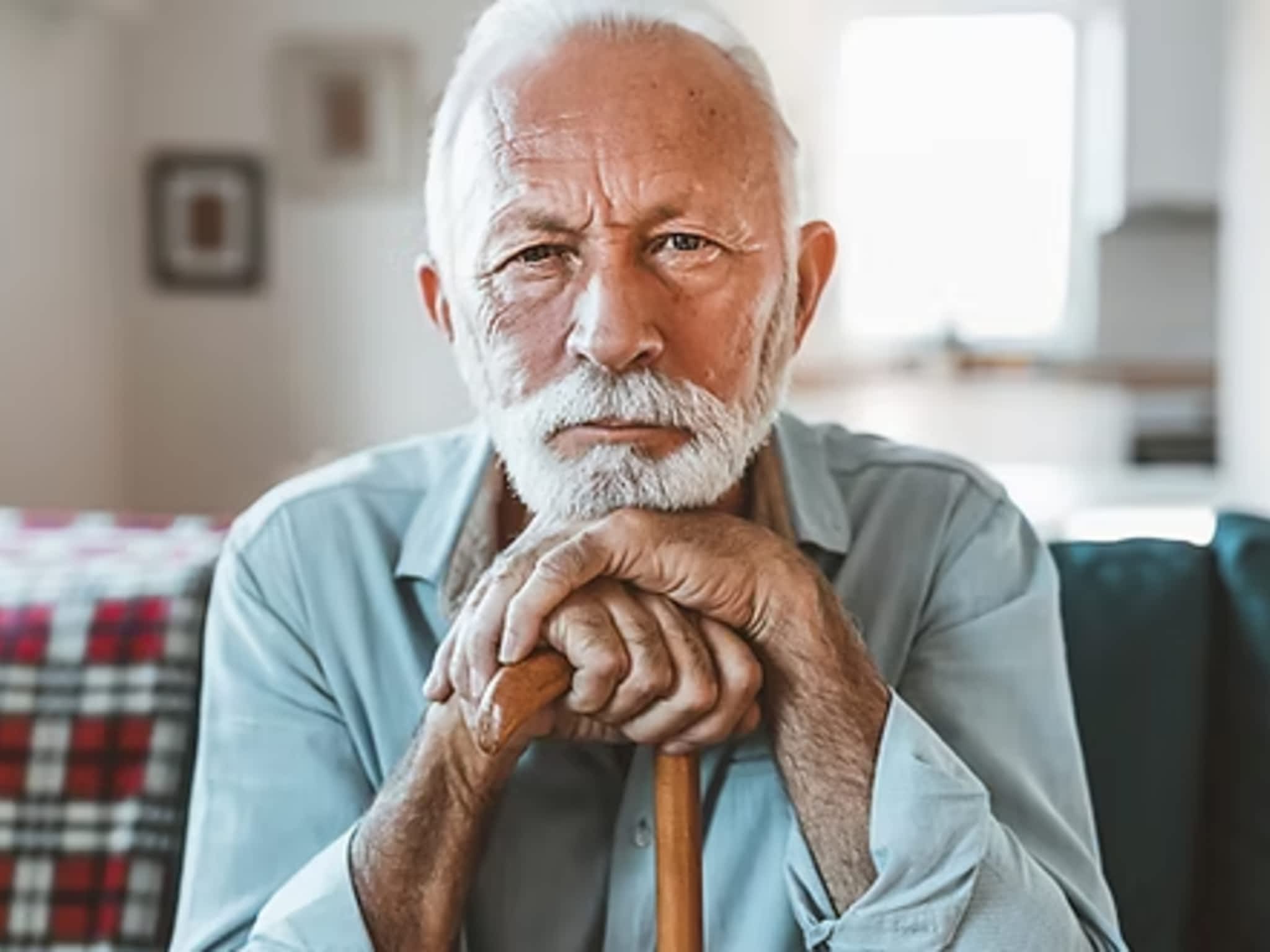 photo Michel Dussault, TS