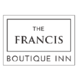 View The Francis Boutique Inn’s Vancouver profile