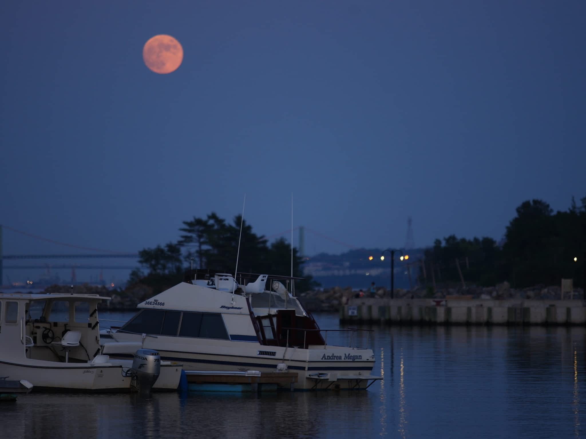 photo Develop Nova Scotia